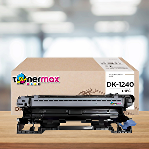 Kyocera Ma2000w Muadil Drum Ünitesi / Tmx-dk1240 / Dk1248 / Kyocera Ma2000w