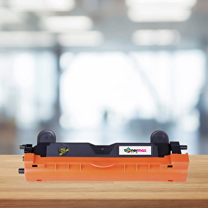 Kyocera Pa2001w Muadil Toner / Kyocera Tk-1240 Muadil Toner