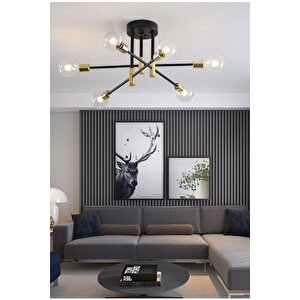 Wi̇nflex Eko Keçeli̇ Akusti̇k Ahşap Panel  – Antrasi̇t Gri̇ 60x240 cm
