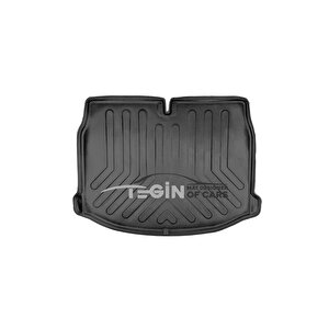 Volkswagen New Beetle 1998-2010 Siyah 3d Havuzlu Paspas + Siyah Bagaj Havuzu