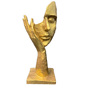 Duymadim Mask Bi̇blo Mk108-2
