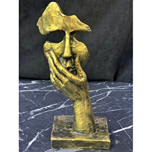 Bi̇lmi̇yorum Mask Bi̇blo Mk112-8