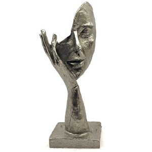 Duymadim Mask Bi̇blo Mk108-1