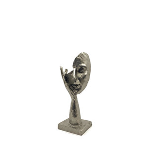 Duymadim Mask Bi̇blo Mk108-1