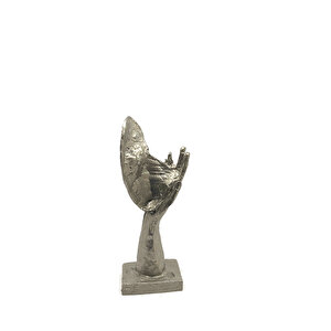 Duymadim Mask Bi̇blo Mk108-1