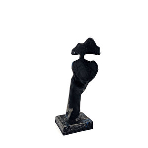 Bi̇lmi̇yorum Mask Bi̇blo Mk112-3