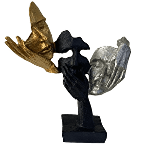 Üçlü Mask Bi̇blo Mk101-21