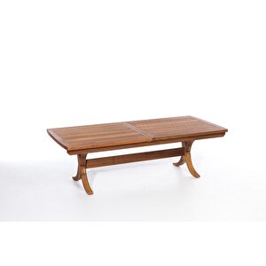 Lotus Masa | 250 L - Akburak