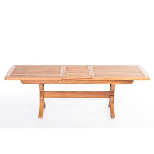 Lotus Masa | 200 - Akburak