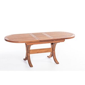 Lotus Masa | 170 - Akburak