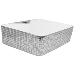 Çanak Lavabo 661-g02