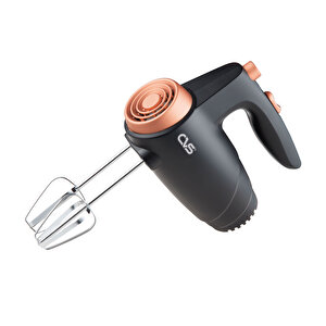 Cvs Rose El Mi̇kseri̇ 400w