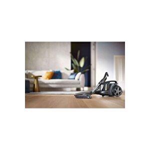 Phılıps Xb9145/07 Marathon Ultımate Toz Torbasız Süpürge