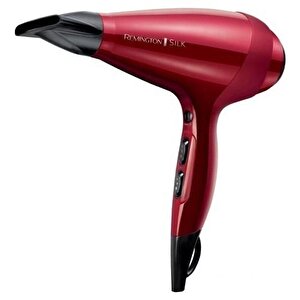 Ac9096 Silk 2400w İyonlu Saç Kurutma Makinesi