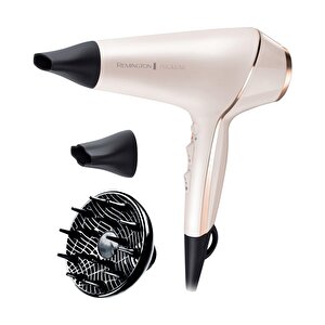 Proluxe Ac9140 Saç Kurutma Makinesi