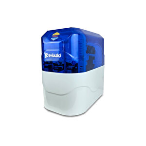 Boğazi̇çi̇ Hermax Su Aritma Ci̇hazi