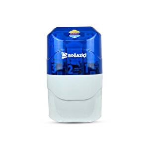 Boğazi̇çi̇ Hermax Su Aritma Ci̇hazi