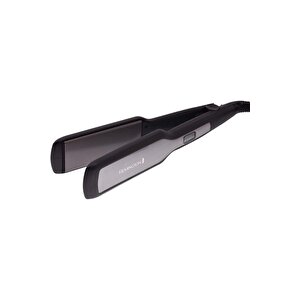Remington S5525 Pro-seramik Geniş Plaka Extra Saç Düzleştirici