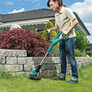 Bosch Art 24 Misinalı Kenar Kesme Makinesi - 06008a5800