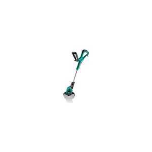 Art 24 Misinalı Kenar Kesme Makinesi - 06008a5800