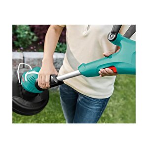Bosch Art 24 Misinalı Kenar Kesme Makinesi - 06008a5800