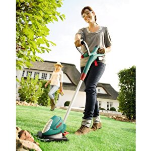 Bosch Art 24 Misinalı Kenar Kesme Makinesi - 06008a5800