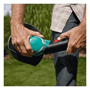 Bosch Art 24 Misinalı Kenar Kesme Makinesi - 06008a5800