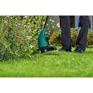 Bosch Art 24 Misinalı Kenar Kesme Makinesi - 06008a5800