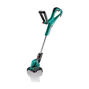Bosch Art 24 Misinalı Kenar Kesme Makinesi - 06008a5800