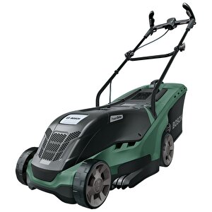 Advancedrotak 650 Çim Biçme Makinesi