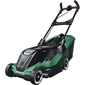 Bosch Advancedrotak 650 Çim Biçme Makinesi