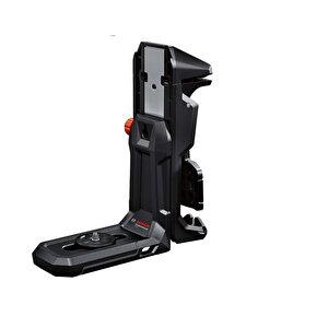 Lb 10 Tutucu + Tavan Kıskacı