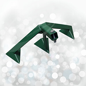 Çapa Arabası Manuel Çapa Aleti Çapamatik Ot Yolma Karık Açma Çapalama Bahçe Seti