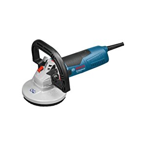Gbr 15 Ca 1500 W Büyük Taşlama