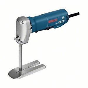 Gsg 300 Sünger Kesme
