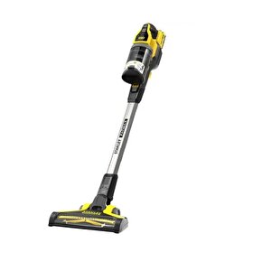 Fatmax V20 18v Dikey Şarjlı Süpürge