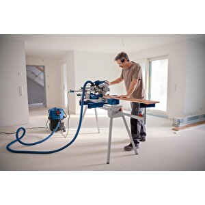 Bosch Gcm 305-216 D Gönye Kesme