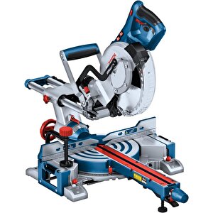 Bosch Gcm 305-216 D Gönye Kesme