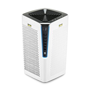 Air Purifier Af 100 Hava Temizleyici