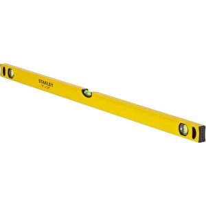 Stht1-43105 Su Terazi̇si̇ 100cm