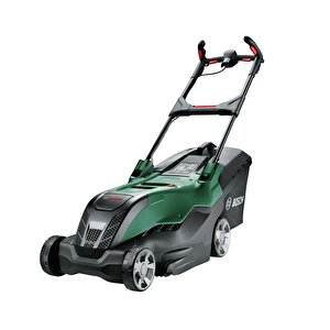 Advancedrotak 44-750 Çim Biçme Makinesi