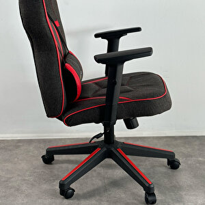 Oyuncu Koltuğu Gaming Sandalye Ofis Koltuğu 5700