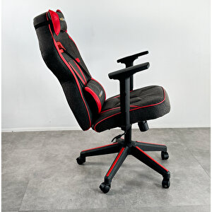 Oyuncu Koltuğu Gaming Sandalye Ofis Koltuğu 5700