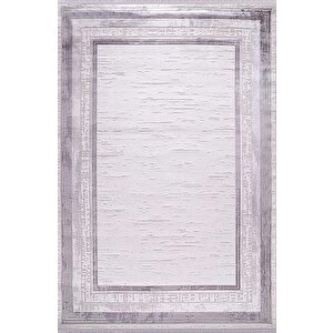 Beykoz 5702 Serisi Salon Oturma Yatak Odası Halısı 200x290 cm