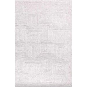 Gece 4010 Serisi Akrilik Salon Oturma Yatak Odası Halısı 160x230 cm
