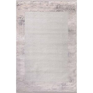 Beykoz 5703 Serisi Salon Oturma Yatak Odası Halısı 200x290 cm
