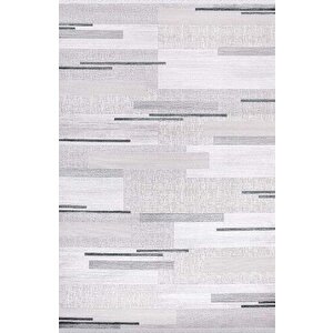 Gece 4009 Serisi Akrilik Salon Oturma Yatak Odası Halısı 160x230 cm