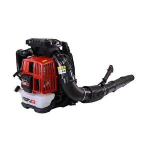 Blr900 Benzinli Üfleme Makinası 5 Hp