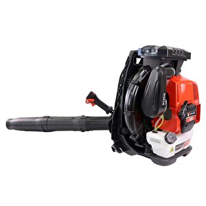 Blr900 Benzinli Üfleme Makinası 5 Hp