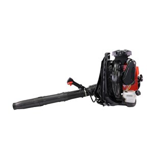 Blr900 Benzinli Üfleme Makinası 5 Hp